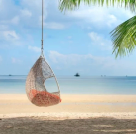 How to Clean and Maintain Your Wicker Furniture